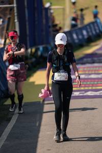 BIB: 
                            <button type="button" onclick="openModal(27216540)" class="btn btn-primary btn-sm float-right btn-popup" data-toggle="modal" data-target=".modal-high-quality">
                        <i class="fas fa-shopping-cart"></i> Add to Cart
                    </button>
                                            <button type="button" onclick="isThisMe(27216540, true)" class="btn btn-success btn-sm float-right btn-popup btn-isme hidden" data-toggle="tooltip" data-placement="bottom" title="นี่คือรูปของคุณใช่ไหม คลิกที่นี่เพื่อเอาเข้าอัลบั้ม">
                        <i class="fas fa-plus"></i> Add to album
                    </button>
                    <button type="button" onclick="isThisMe(27216540, false)" class="btn btn-warning btn-sm float-right btn-popup btn-isnotme hidden">
                        <i class="fas fa-ban"></i> Remove from album
                    </button>